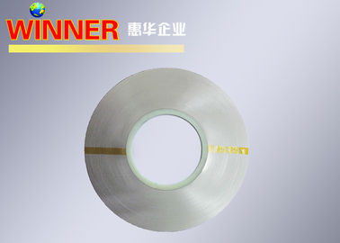 Corrosion Resistant Pure Nickel Strip For Laptop Batteries Good Weldability