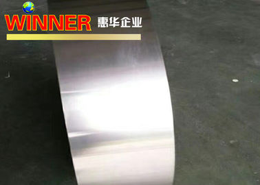 Clad Metals Item Copper Clad Steel Plate With Metal Material